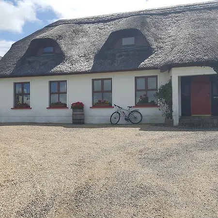 White Stone Accommodatie bij particulieren